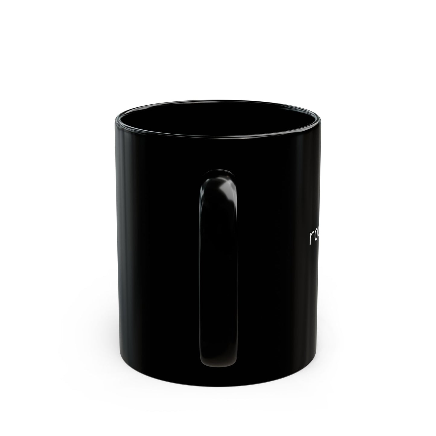 Sudo Sip – Root Access Mug (11oz, 15oz)