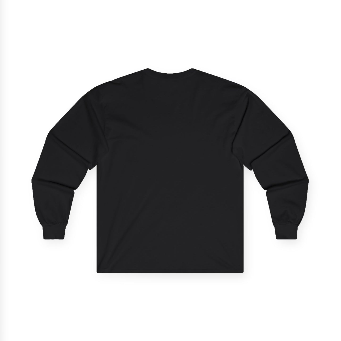 > 404: Sleep Not Found Crewneck