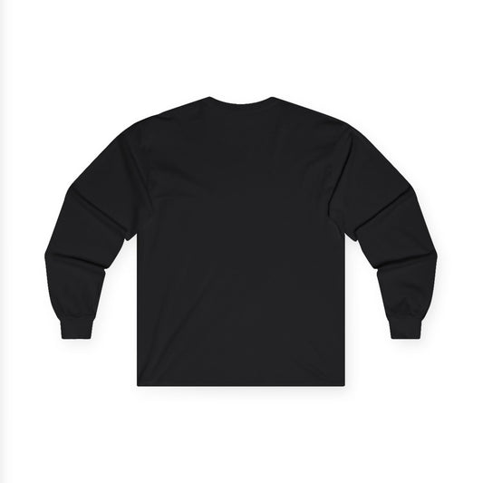 > 404: Sleep Not Found Crewneck