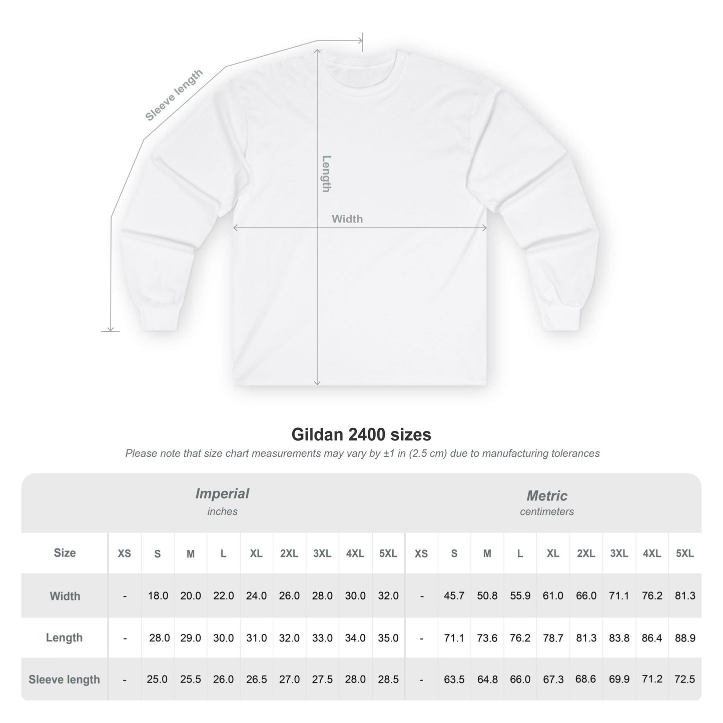 > 404: Sleep Not Found Crewneck